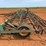 john-deere-4010-image-22