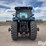 1998-new-holland-8870-image-6