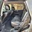 2013-nissan-pathfinder-image-11