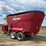 supreme-1200t-feed-mixer---othello,-wa-image-3