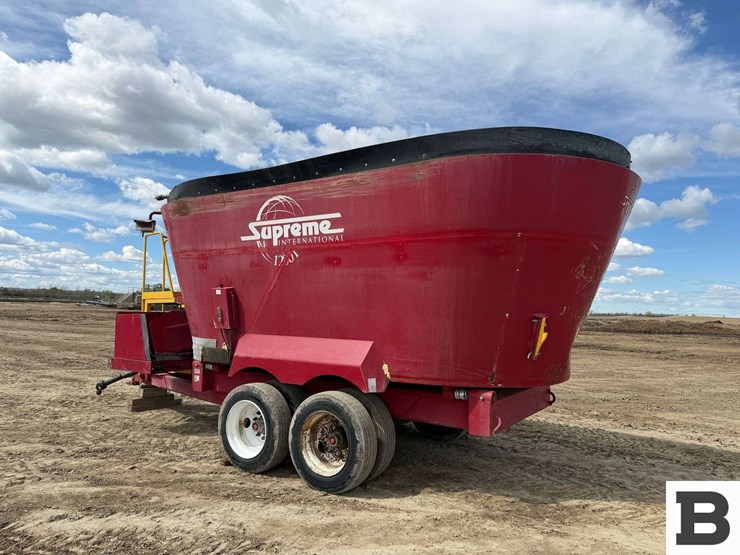 supreme-1200t-feed-mixer---othello,-wa-image-3