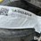 john-deere-6000-image-12