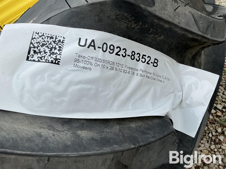 john-deere-6000-image-12