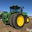 2005-john-deere-8220-image-5