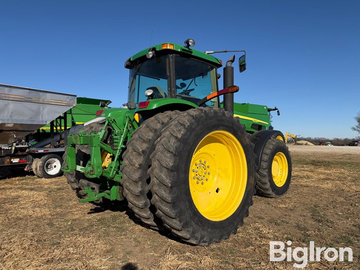 2005-john-deere-8220-image-5