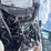 2000-mack-dm690s-image-32