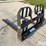bobcat-pallet-fork-image-7