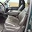 2011-ford-f350-image-40