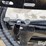 2026-massey-ferguson-730-image-10