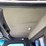 2016-peterbilt-579-image-25