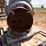 randolph-g100-right-angle-gear-head-image-5