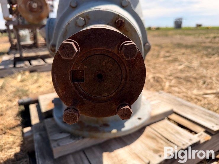 randolph-g100-right-angle-gear-head-image-5