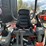 kubota-kx91-3s-image-18