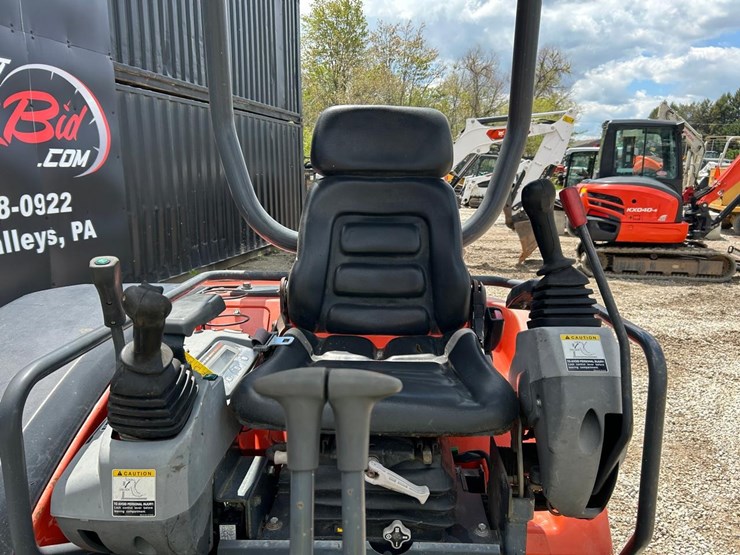 kubota-kx91-3s-image-18