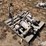 nelson-sr100-big-guns-w/boosters-image-2