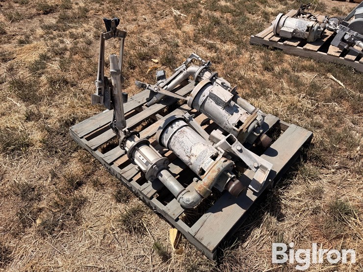 nelson-sr100-big-guns-w/boosters-image-2