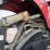 2018-case-ih-magnum-310-image-13