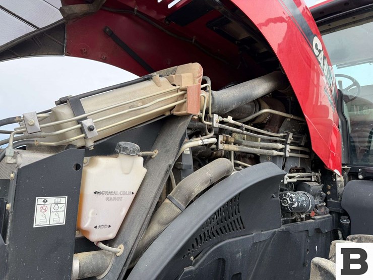 2018-case-ih-magnum-310-image-13