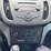 2017-ford-escape-image-16