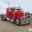 2003-peterbilt-379-image-3