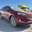 2019-ford-edge-image-2