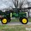 1999-john-deere-4700-image-4