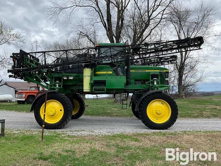 1999-john-deere-4700-image-4