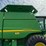 john-deere-925-image-8