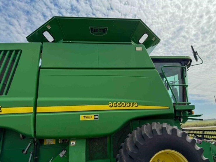 john-deere-925-image-8