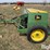 john-deere-8300-image-8