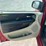 2016-dodge-grand-caravan-image-9