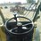 2005-deere-624j-image-11