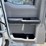 2019-ford-f450-image-17