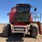 case-ih-1680-image-8
