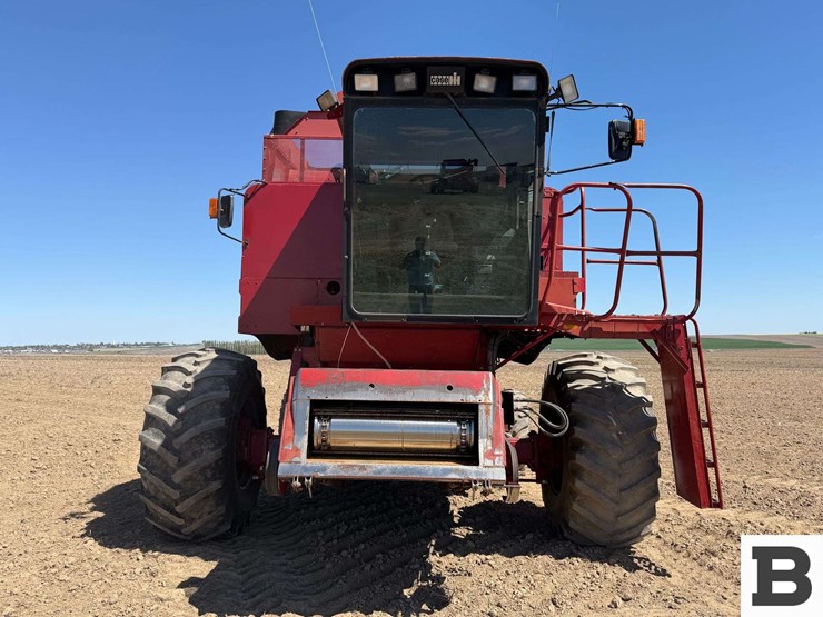 case-ih-1680-image-8