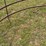 steel-round-bale-feeder-image-3