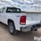 2007-gmc-sierra-1500-image-7