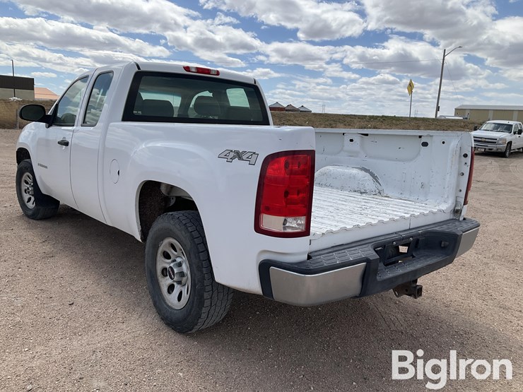 2007-gmc-sierra-1500-image-7