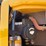 2022-komatsu-pc238us-lc-11-image-41