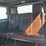 2011-ford-expedition-image-17