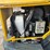 #4032-•-2006-komatsu-wheel-loader-image-51
