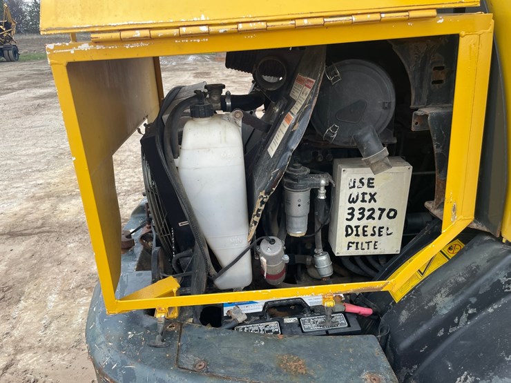 #4032-•-2006-komatsu-wheel-loader-image-51
