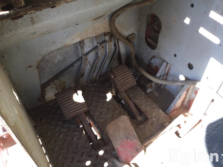 cummins-855-image-14