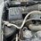 2014-dodge-1500-image-26
