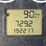 2013-ford-transit-connect-image-6