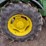 2001-john-deere-6410-image-17