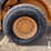 case-521d-image-14