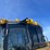 2020-komatsu-d51px-image-34
