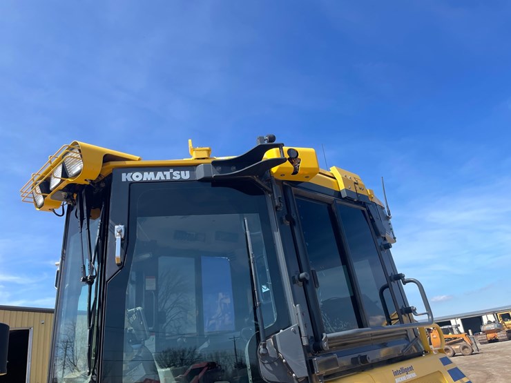 2020-komatsu-d51px-image-34