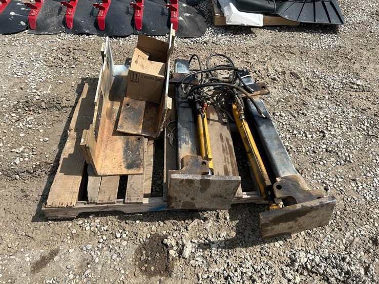 takeuchi-tl8-image-4